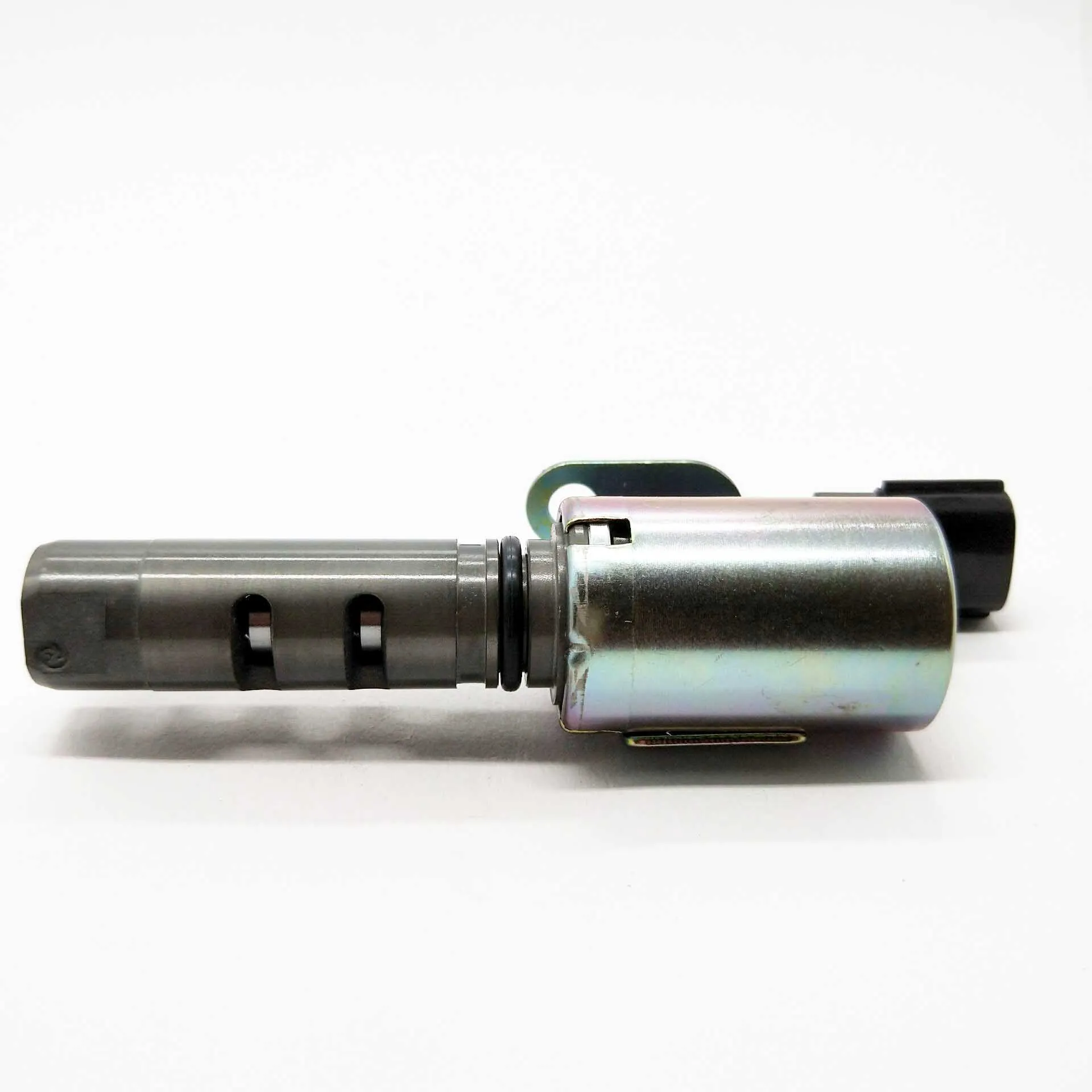 10921-AA080 Camshaft Timing Oil Control Valve For Subaru FORESTER LEGACY OUTBACK IMPREZA 2.5L H4 10921 AA080 10921AA080 917247