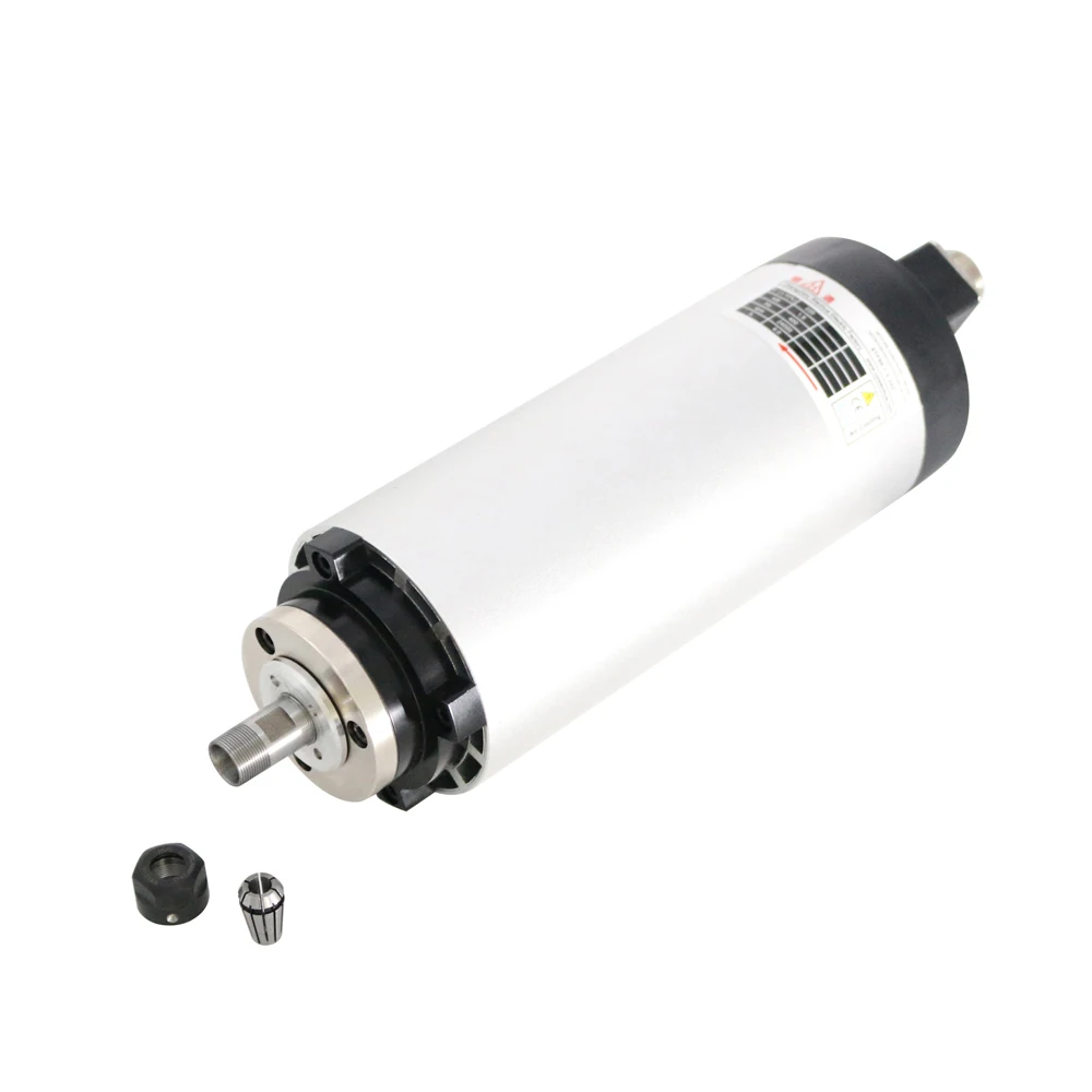 STF80-1.5-4Z-ER11-3