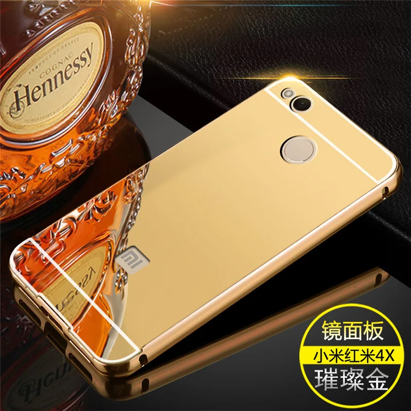 чехол орро а55 с блестками. чехол металл iphone 5s золотой.