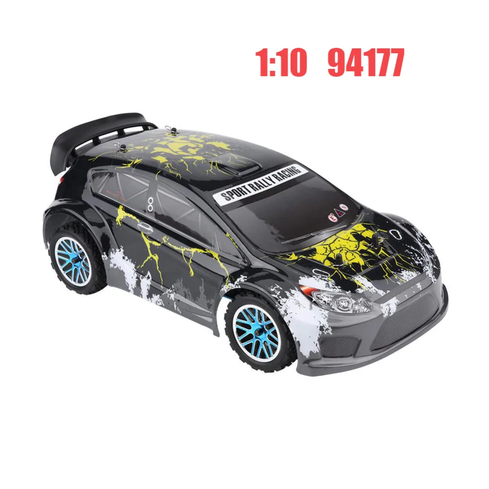 MX02489-3