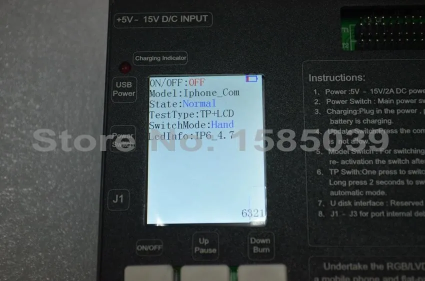 MTP05 ENG (3)