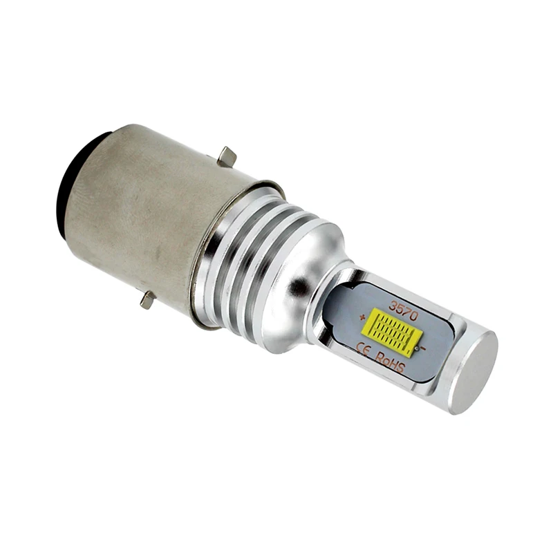 H6-V1-72W-W-C (8)