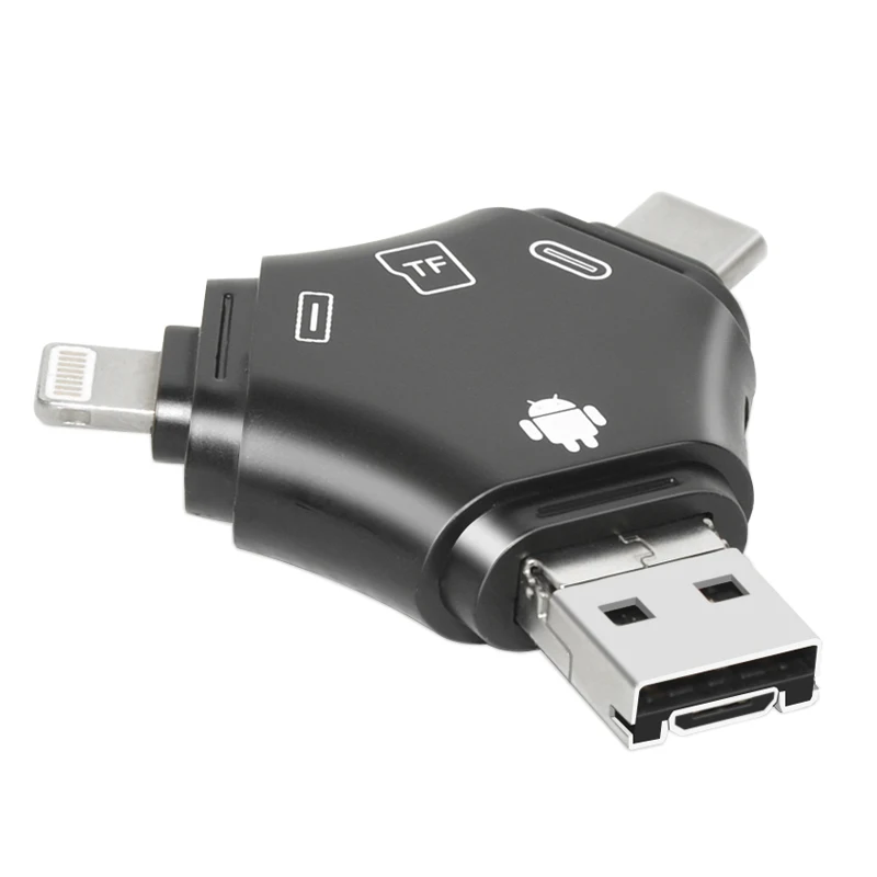 HTB1COvTbaagSKJjy0Faq6z0dpXaP