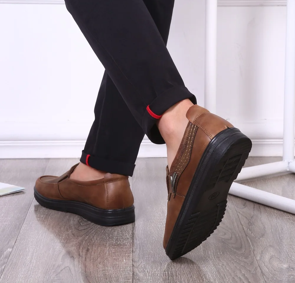 Мужские кроссовки для бега; сверхлегкие кроссовки для бега; Мужская Спортивная обувь на открытом воздухе; слипоны; большие размеры 38-48