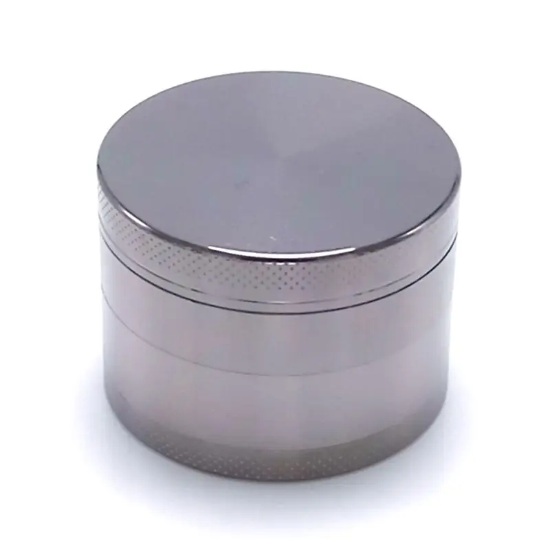 8QQ500559-GY