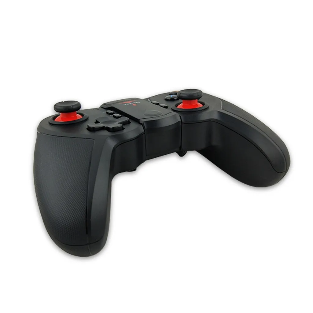 Gamepad 
