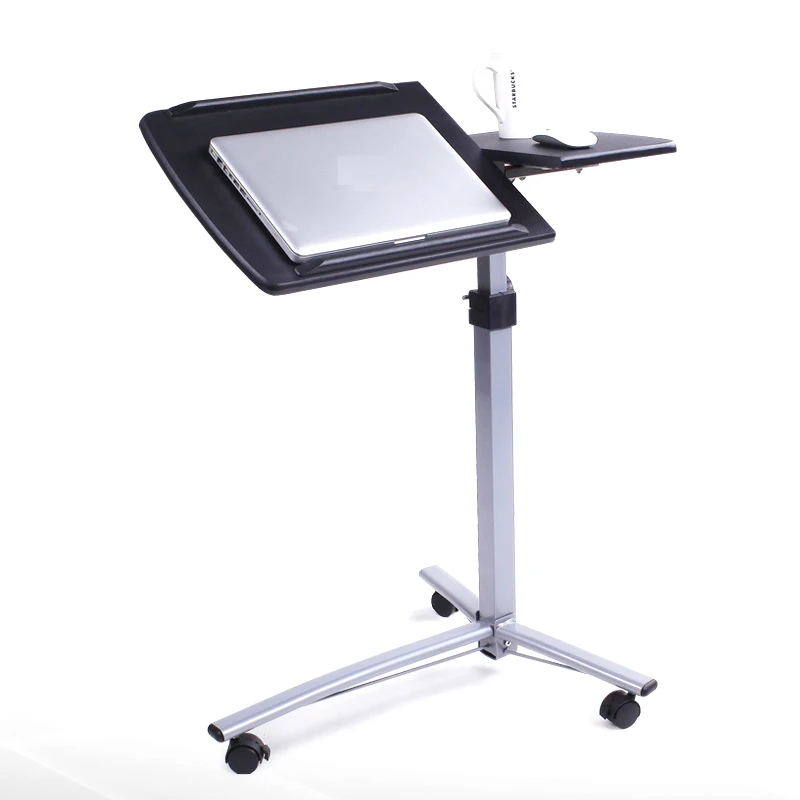

Biurko Para Tisch Escritorio Scrivania Ufficio Escrivaninha Tafel Notebook Laptop Stand Mesa Bedside Computer Desk Study Table