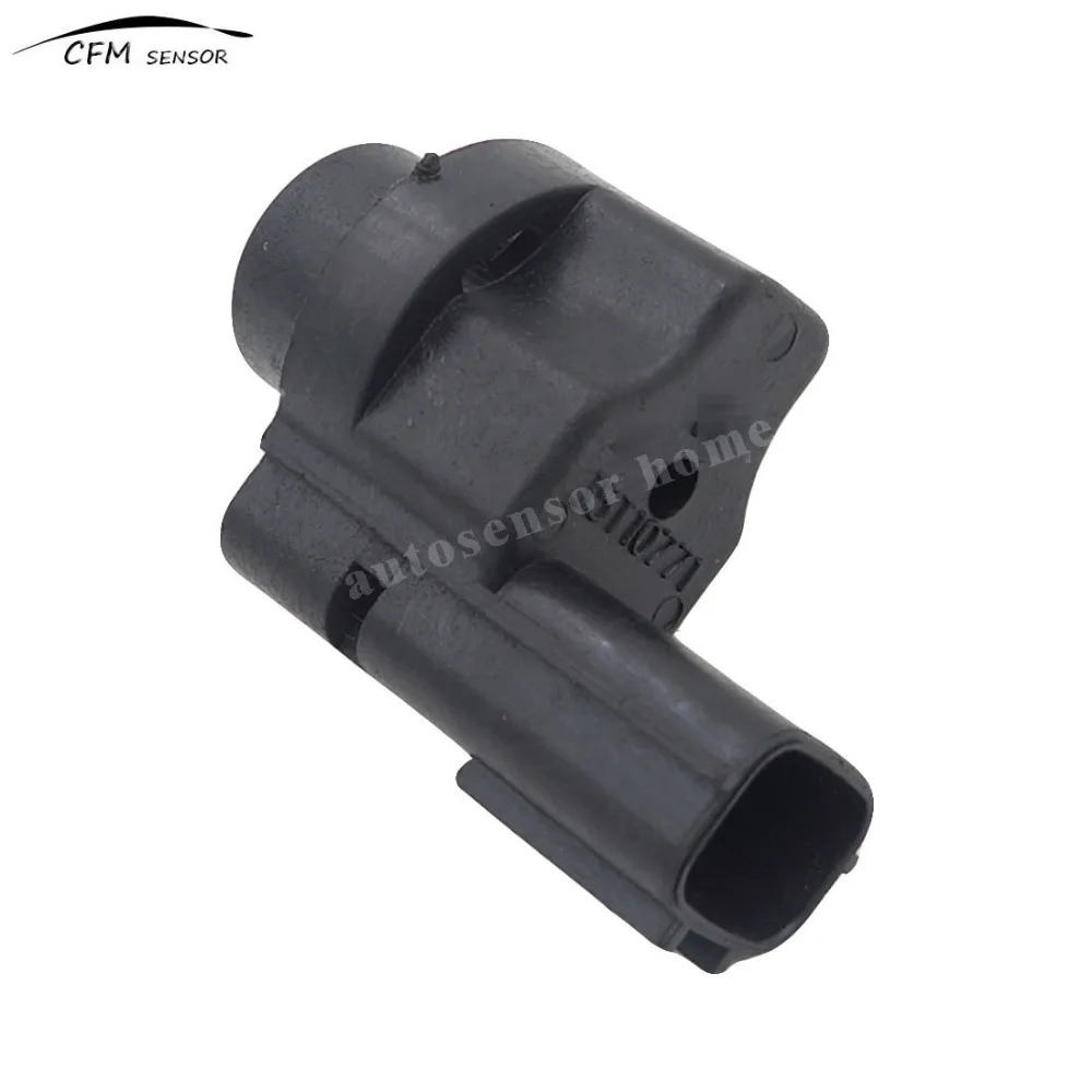 Новый бренд J5T10771 Датчик положения коленчатого вала для Chevrolet Geo Pontiac Suzuki |