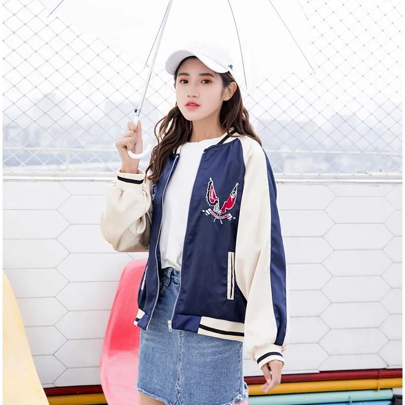 bomber_jacket_women_clothes_jackets_woman_plus_size_harajuku_baseball_streetwear_windbreaker_ladies_korean_spring_mujer_female_18