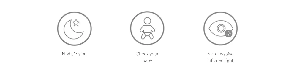 Yi-720P-Home-Camera-1_09