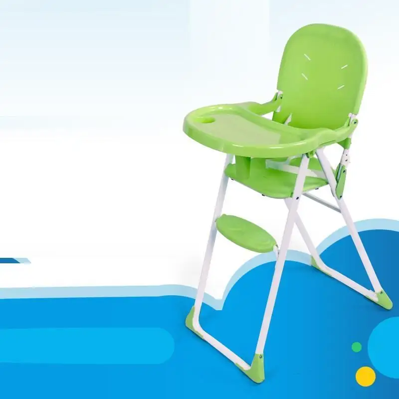 Poltrona Vestiti Bambina Table Comedor Pouf Giochi Bambini Children Kids Furniture Cadeira silla Fauteuil Enfant Baby Chair Poltrona Vestiti Bambina Table Comedor Pouf Giochi Bambini Children Kids Furniture Cadeira silla Fauteuil Enfant Baby Chair
