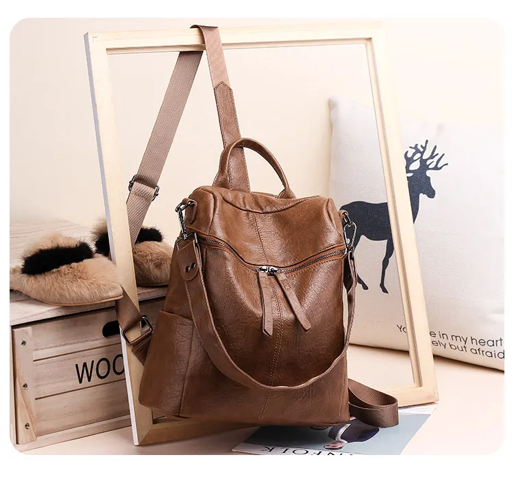 HTB1p9urdGmWBuNjy1Xaq6xCbXXaQ