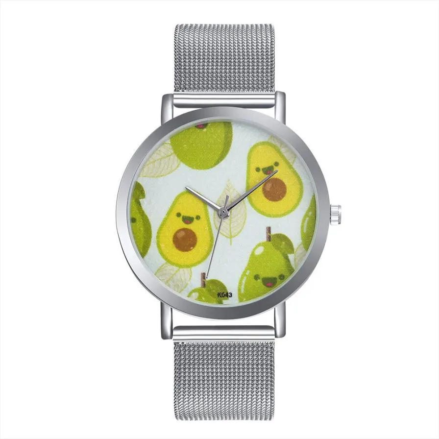 Будильник авокадо. Часы авокадо. Часы авокадо настенные. Часы тина болотина. Смарт часы авокадо 135 руб.