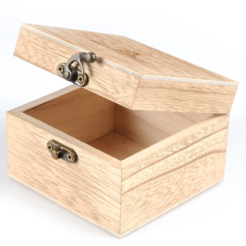 wooden boxes bobo bird(5)