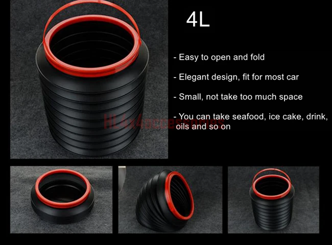 car storage box02