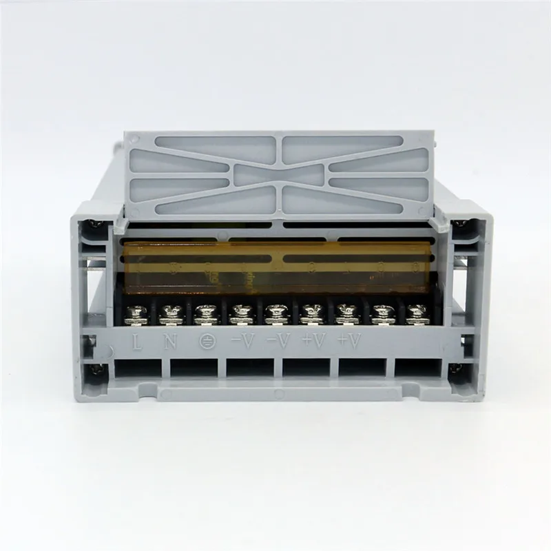 12V 29A 350W power supply 11