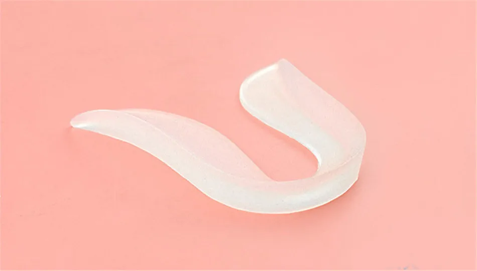 silicone (8)