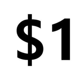 

1 USD Link