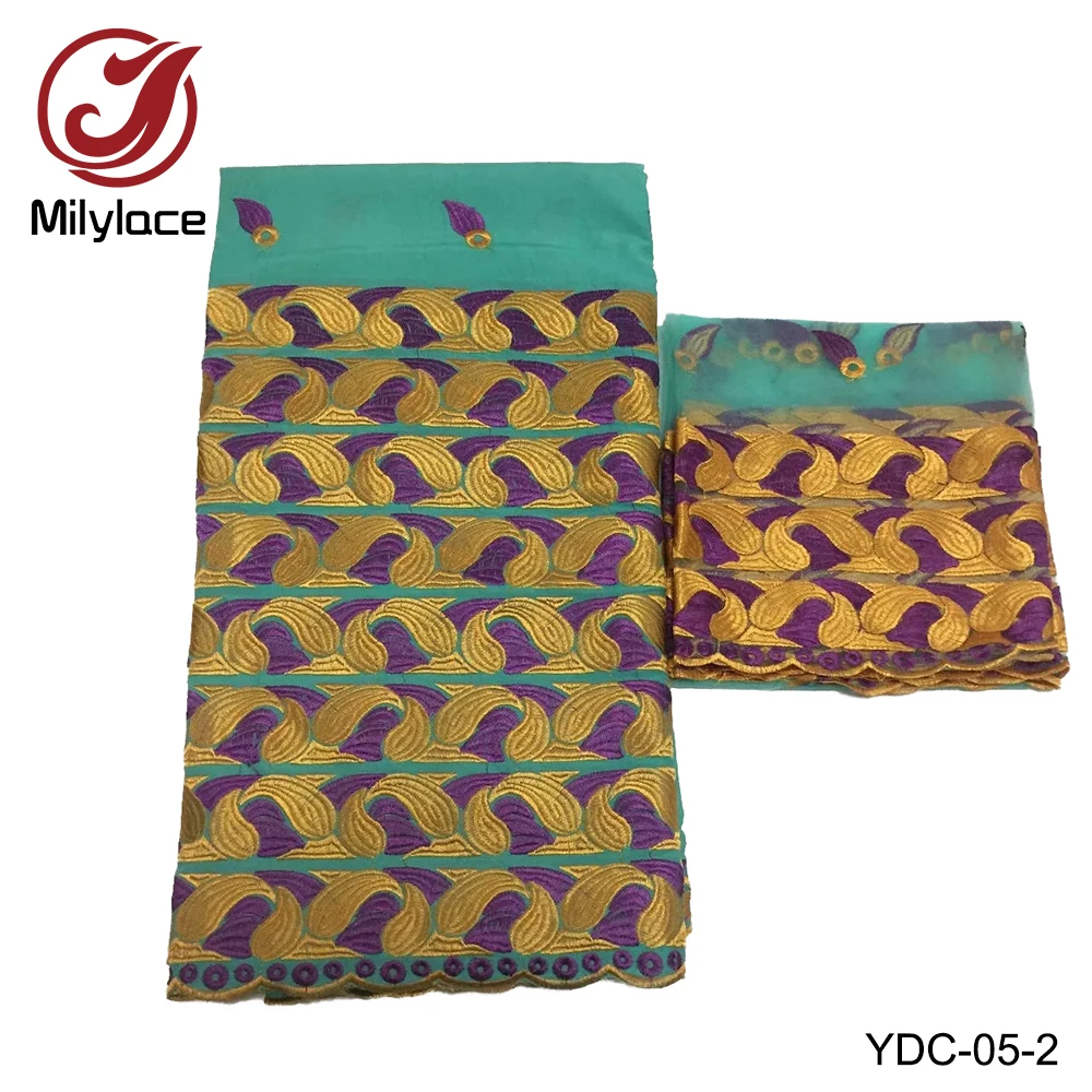 YDC-05-2