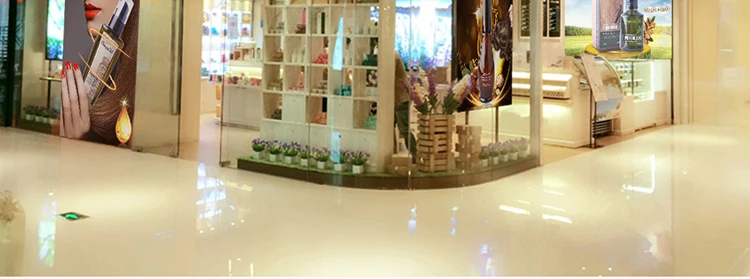 our shop 2 argan-oil_11