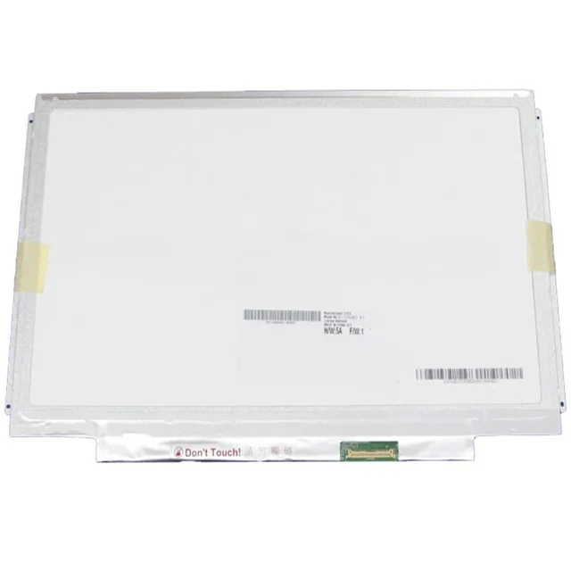 13-3-led-screen-B133XW03-V-0-V-1-LTN133AT16-B133XW01-V-0-CLAA133WA01A-N133BGE-L31.jpg_640x640