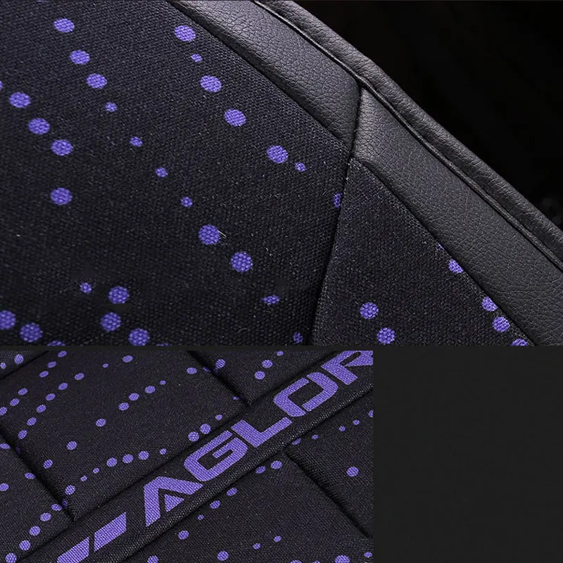 Car seat cover auto seats covers vehicle chair case accessories for lexus rx 200 300 350 460 470 570 gs300 gx 470 nx nx300h RX