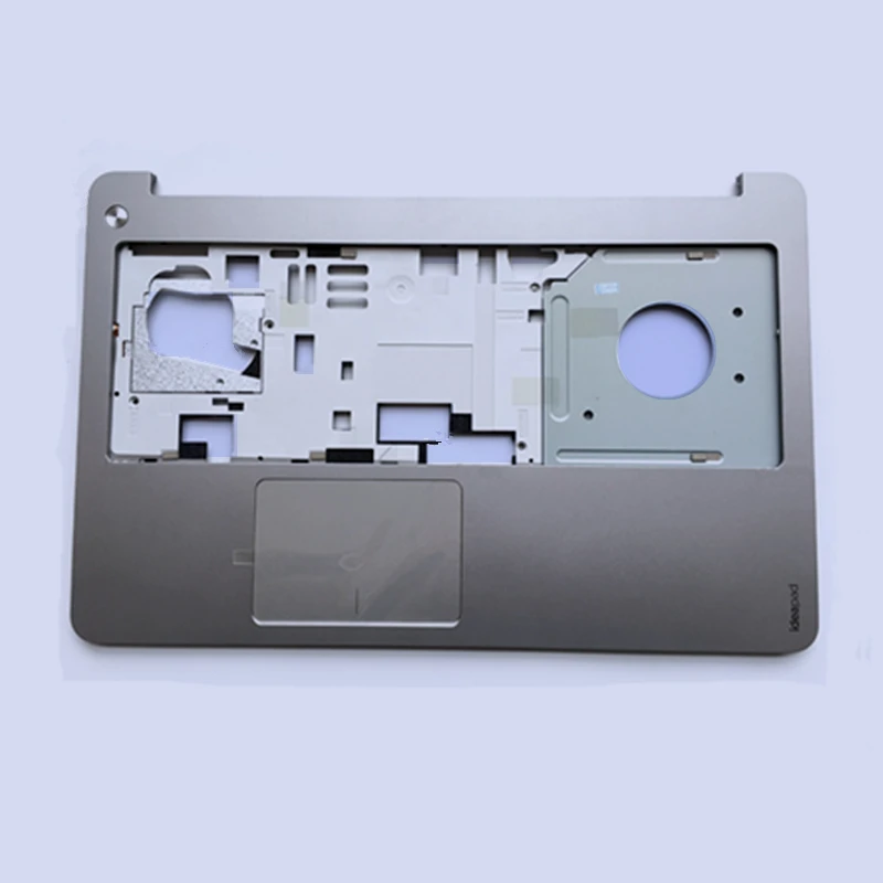 KEU510-C  1_