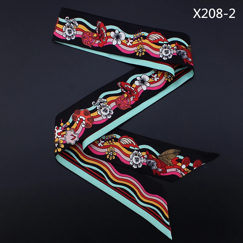 X208-2 (1)