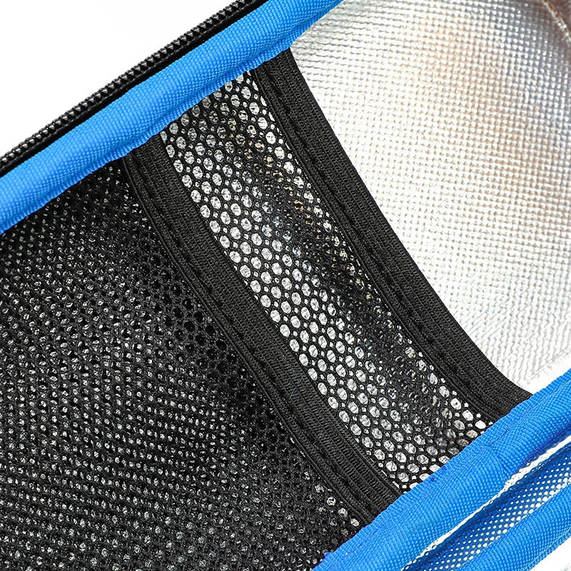 Insulin Cooler Bag 13