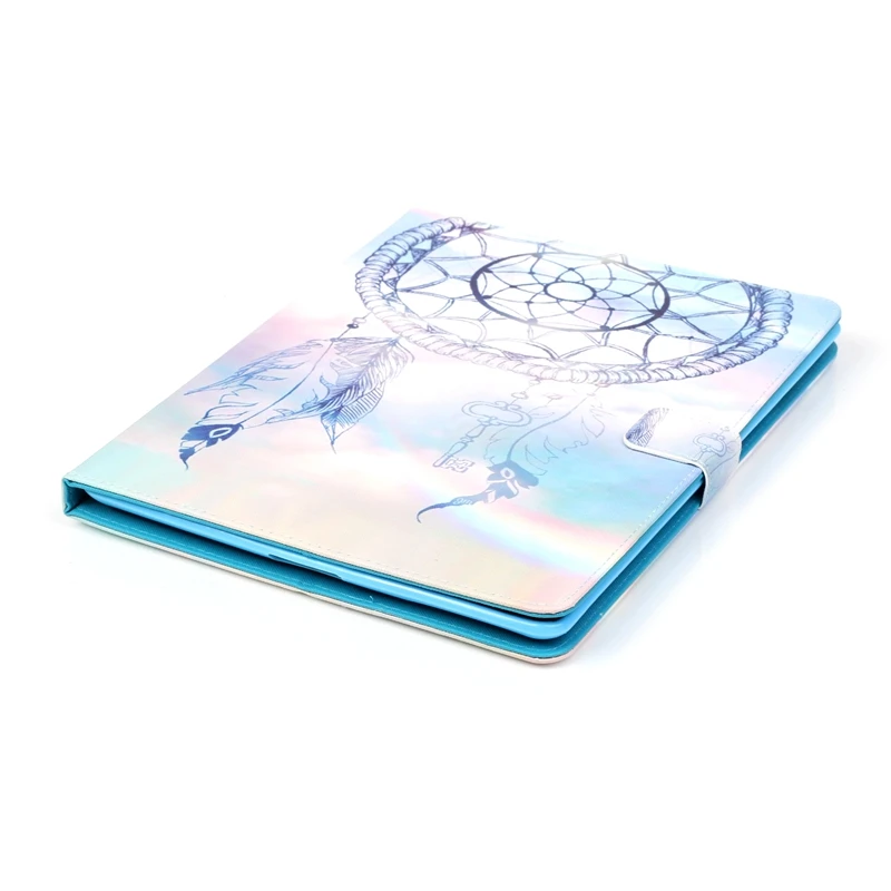 IPAD 234-2 (5)