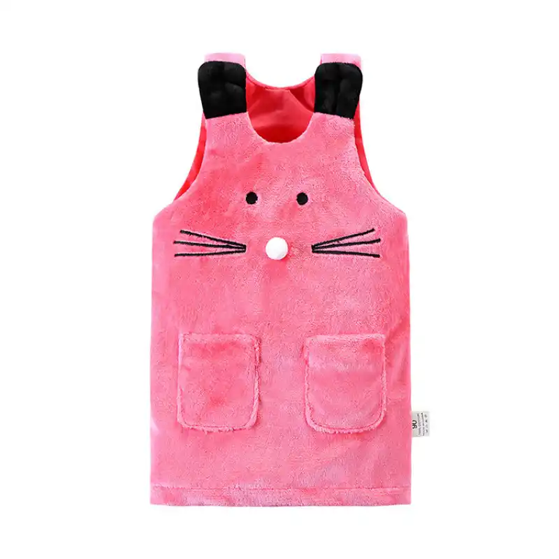 soft touch baby clothes