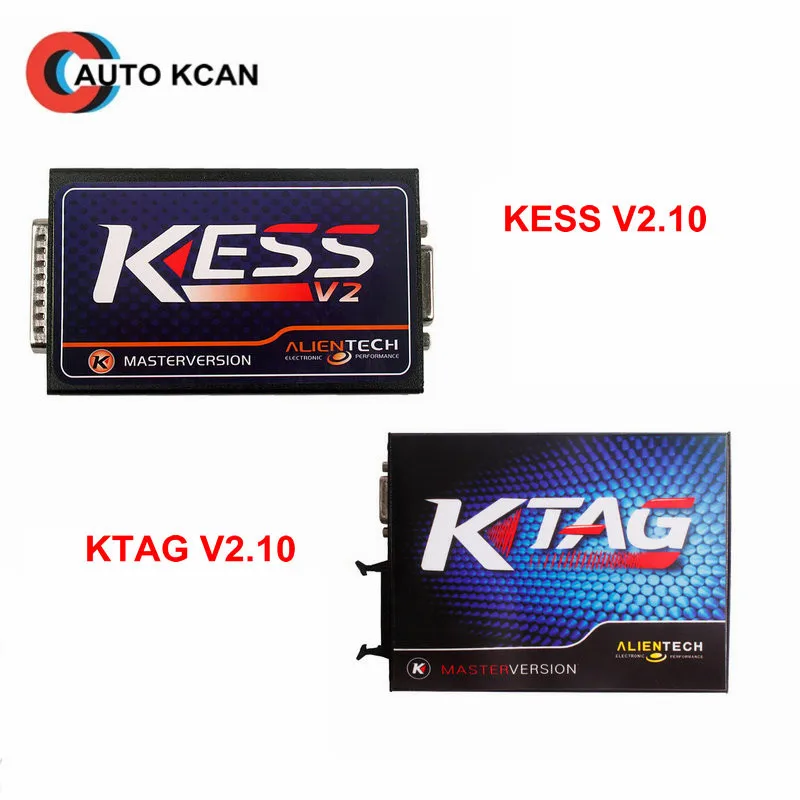 imágenes para Venta caliente KESS V2 V2.31 (Firmware V3.099) + KTAG K-TAG V2.10 (Firmware V5.001) No Token Limitación Herramienta de Programación ECU imágenes para Venta caliente KESS V2 V2.31 (Firmware V3.099) + KTAG K-TAG V2.10 (Firmware V5.001) No Token Limitación Herramienta de Programación ECU
