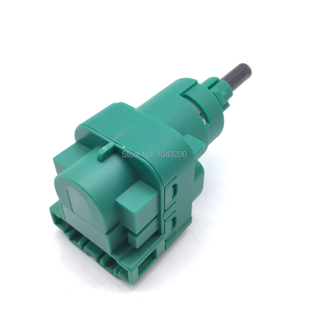 1C0945511A Новый Стоп стоп светильник переключатель для Audi A3 TT VW Golf 4 Jetta Bora T5 Beetle Caddy Sharan