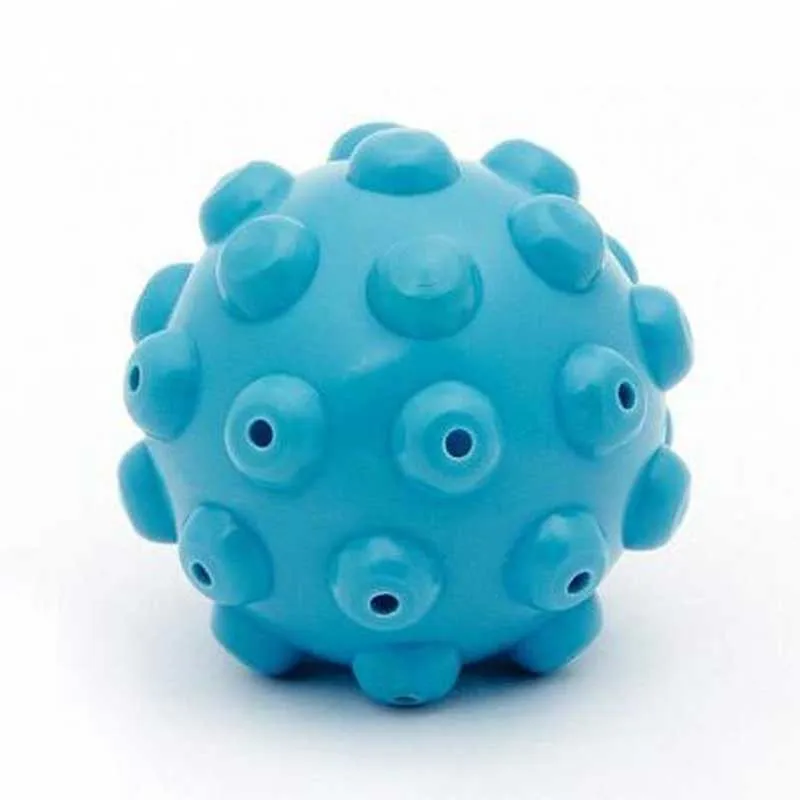 Wrinkle-Releasing-Dryer-Balls-Set-of-2-Laundry-Dryer-Fabric-Softening-Ball