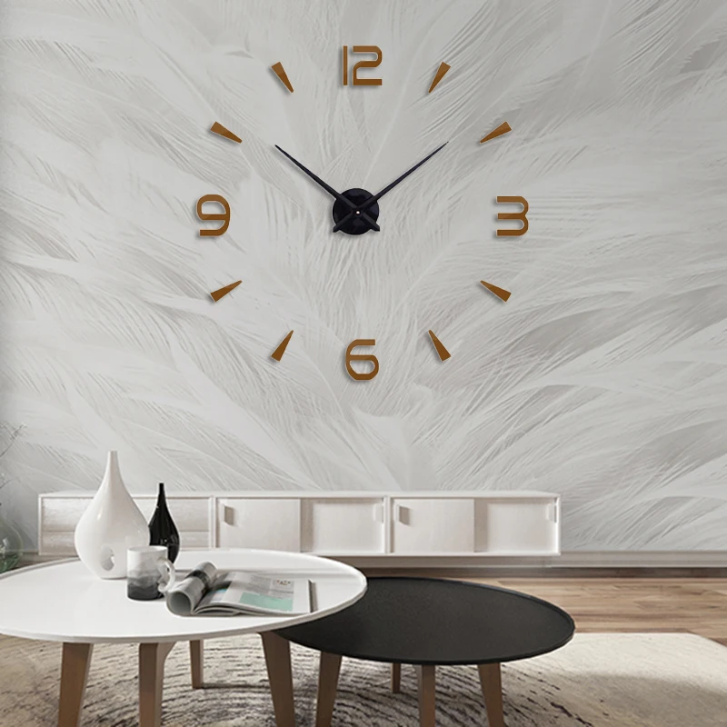 стеклянные часы. часы из акрила настенные. настенные часы в минималистическом стиле. креативные часы. современные настенные часы.