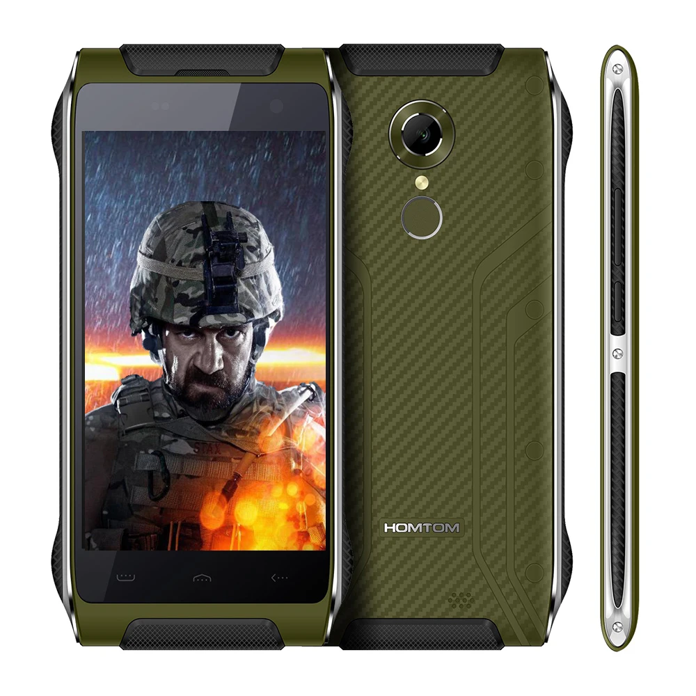 Цена за Homtom ht20 pro 4 г 4.7 дюймов android 6.0 мобильного телефона mtk6753 Octa Ядро 1.3 ГГц 3 ГБ RAM 32 ГБ ROM Отпечатков Пальцев 13.0MP Камера смартфон Цена за Homtom ht20 pro 4 г 4.7 дюймов android 6.0 мобильного телефона mtk6753 Octa Ядро 1.3 ГГц 3 ГБ RAM 32 ГБ ROM Отпечатков Пальцев 13.0MP Камера смартфон