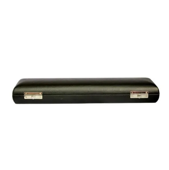 

5pcs Flute box Flute light body bag Flute bags instrument boxes
