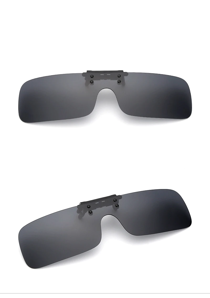 polarized clip on sunglasses 9000148 details (6)