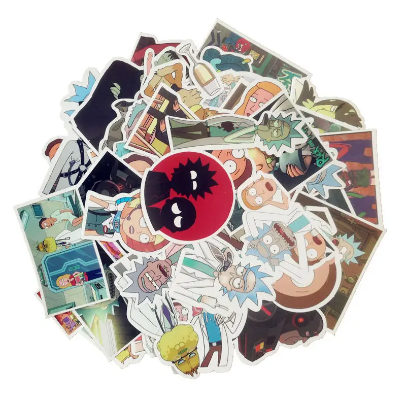 sticker  2