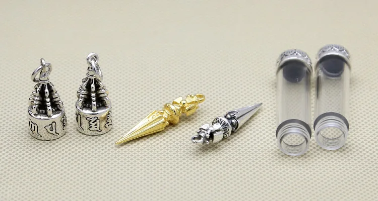 silver-pendant0314-3