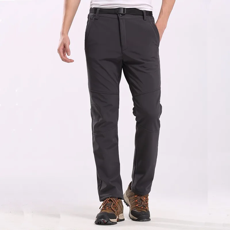 grey1