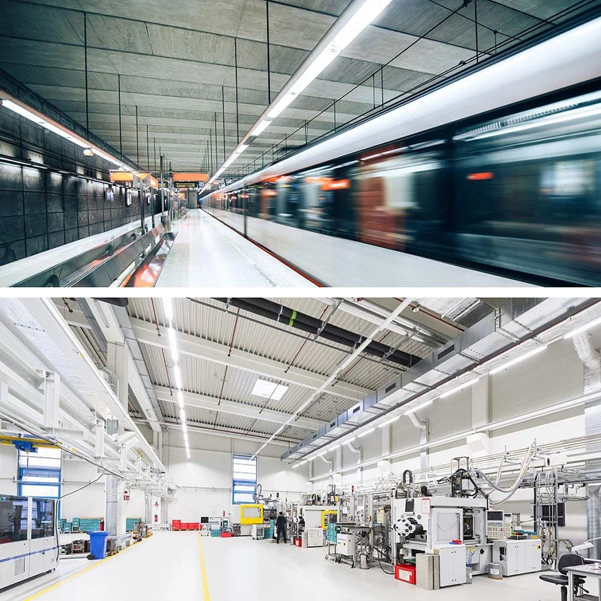 cc