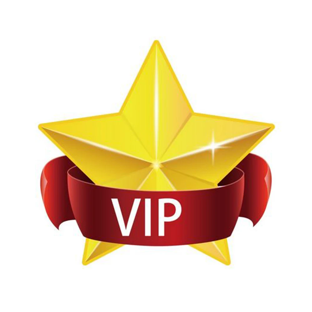 

NEJE 1000mW Dropshipping for VIP Customer DF-006