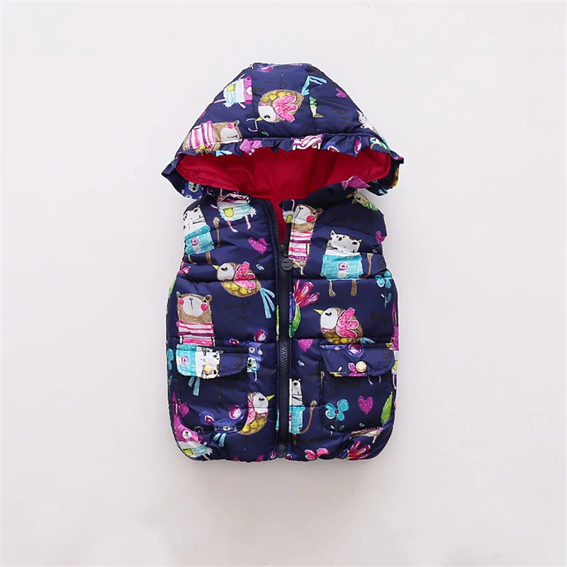 SKU_(4)
