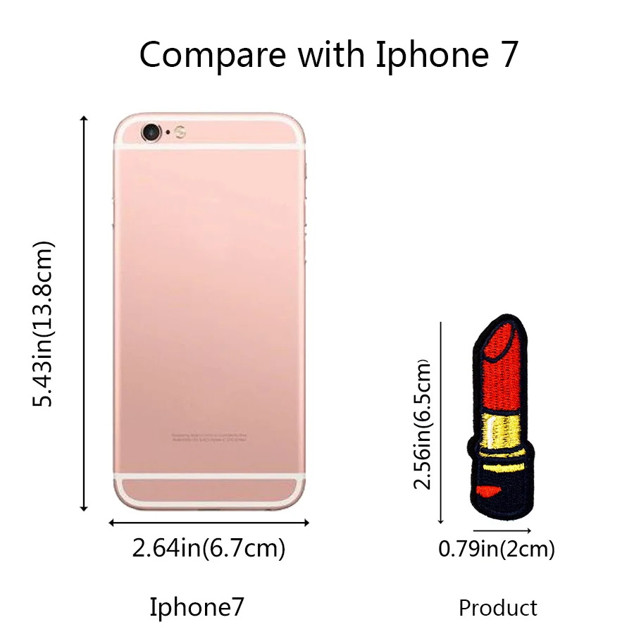 iphone7-