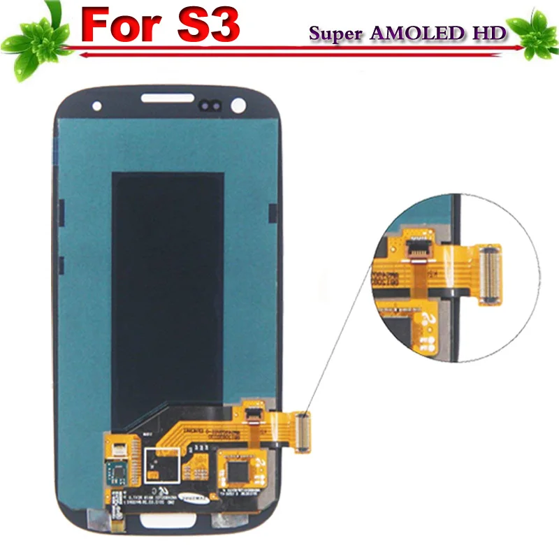 for samsung s3 (5)