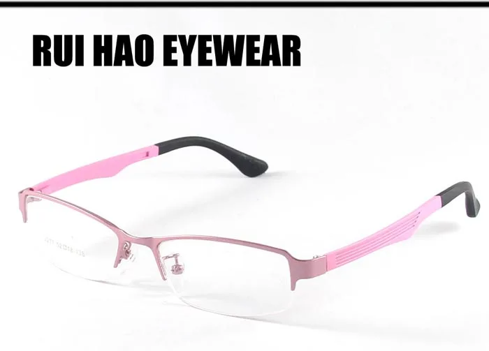 2277-pink-700 (1)