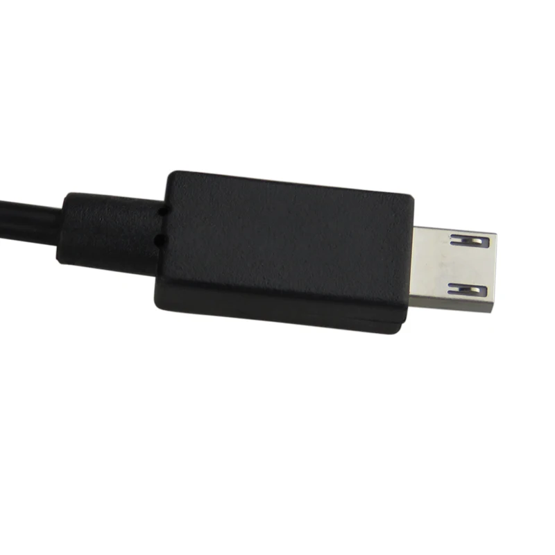 19V 1.75A 33W Micro-USB AC Laptop Adapter Power Charger For Asus Eeebook X205T X205TA E202 E202SA E205SA TP200S A3050 C201