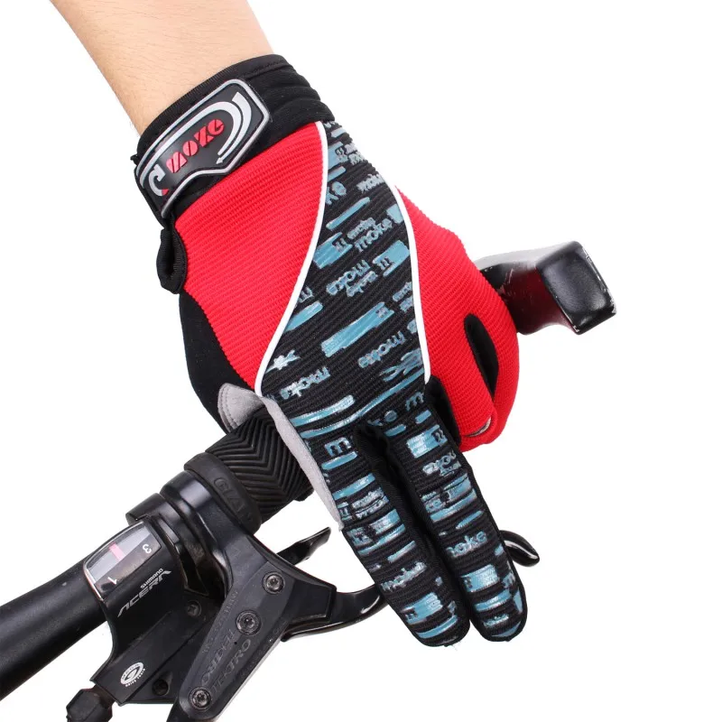 bicycle gloves kmart