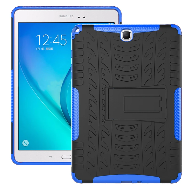 samsungtab5t555-28